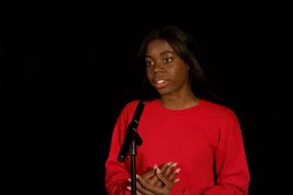 Just-As-Poetic Thumbnail