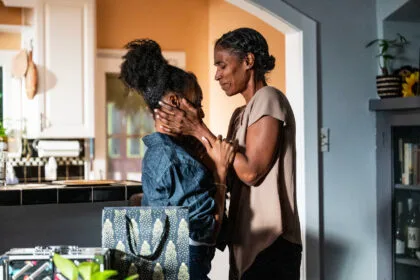 Makeup & Medicine Thumbnail