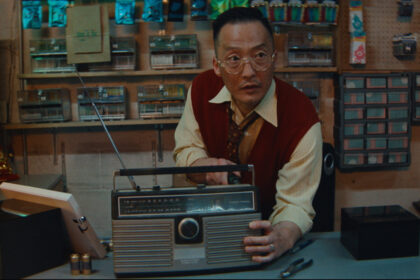 The Inconvenience Store Thumbnail