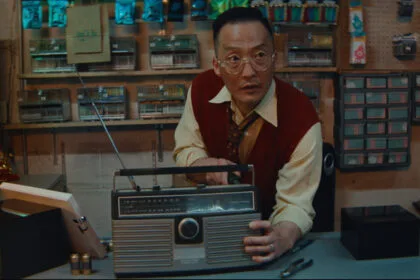 The Inconvenience Store Thumbnail