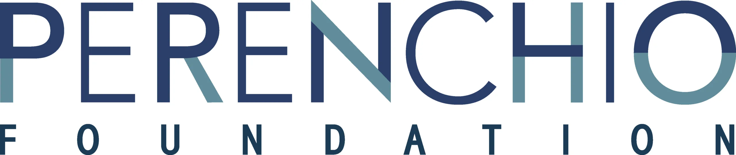 Perenchio Foundation