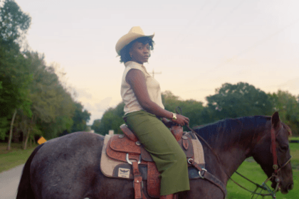 Ree’s Destiny Thumbnail