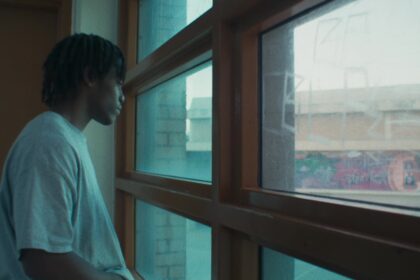 What Freedom Thumbnail