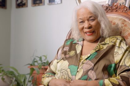 You Just Watch & See Thumbnail