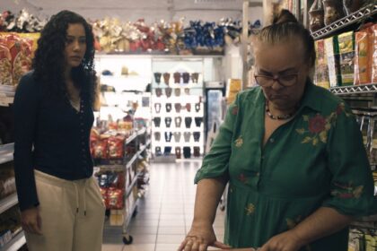 On the Tip of the Tongue Thumbnail