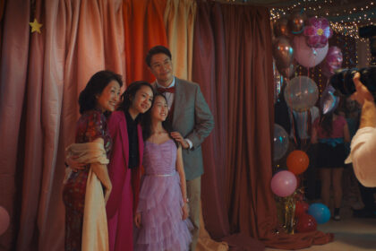 Bobo In Bliss Thumbnail