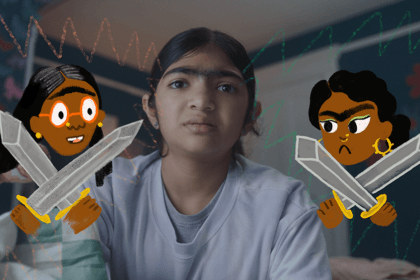 Billo Rani Thumbnail