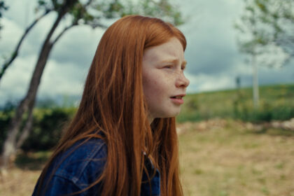 Facciamo Che Siamo Marito e Moglie Thumbnail