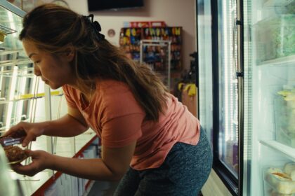 God Also Like Donuts Thumbnail