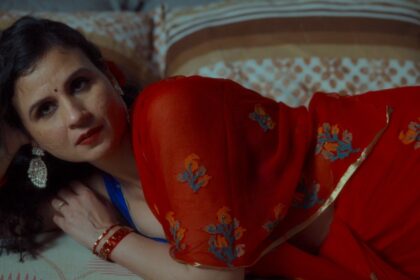 Harij Weds Sajili Thumbnail