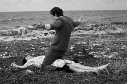 La Fémmina Thumbnail