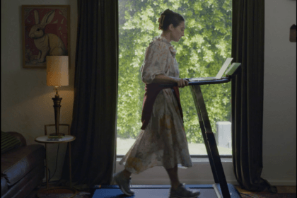 Queen of Hearts Thumbnail