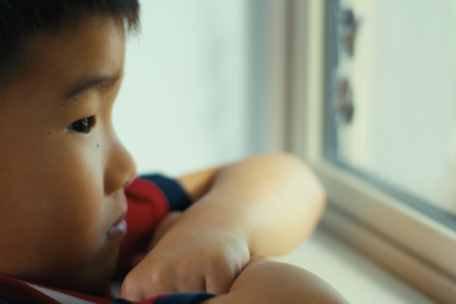 Sihyeon’s Summer Day Thumbnail