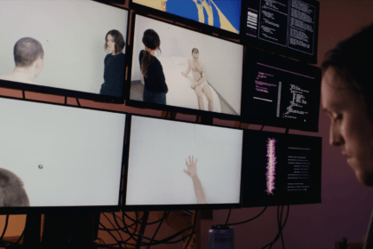 Everything There Is To Know About Me Thumbnail