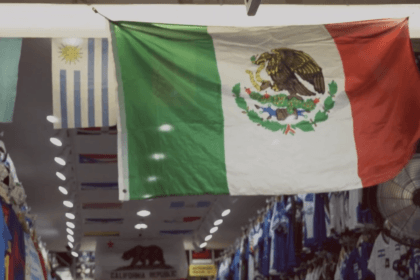 Unheard Voices Thumbnail