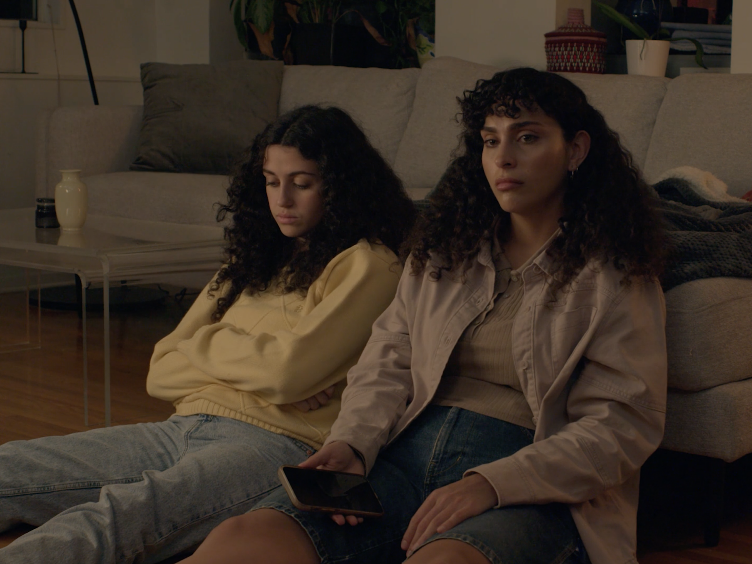 When Were We Human Thumbnail