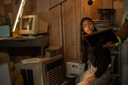 Mango Chile Pie Thumbnail