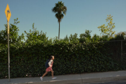 We’re Okay Thumbnail