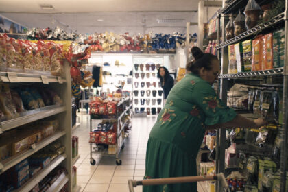 On the Tip of the Tongue Thumbnail