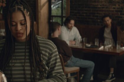 shelf life Thumbnail