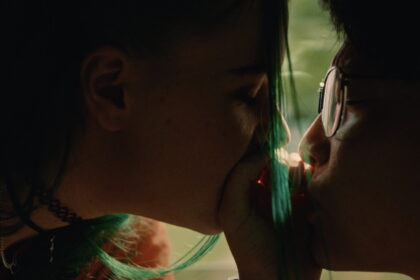 We are Kings Thumbnail