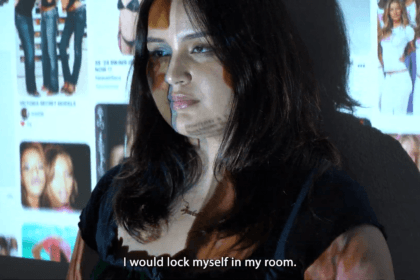 Words I Can’t Forget Thumbnail