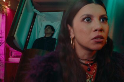 Blood Sugar Thumbnail