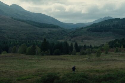 Eremos Trilogy Thumbnail