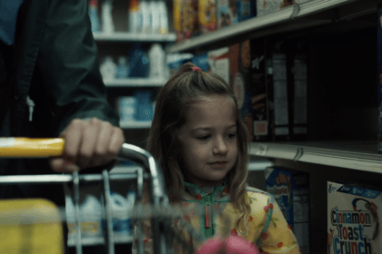 Little Fin Thumbnail