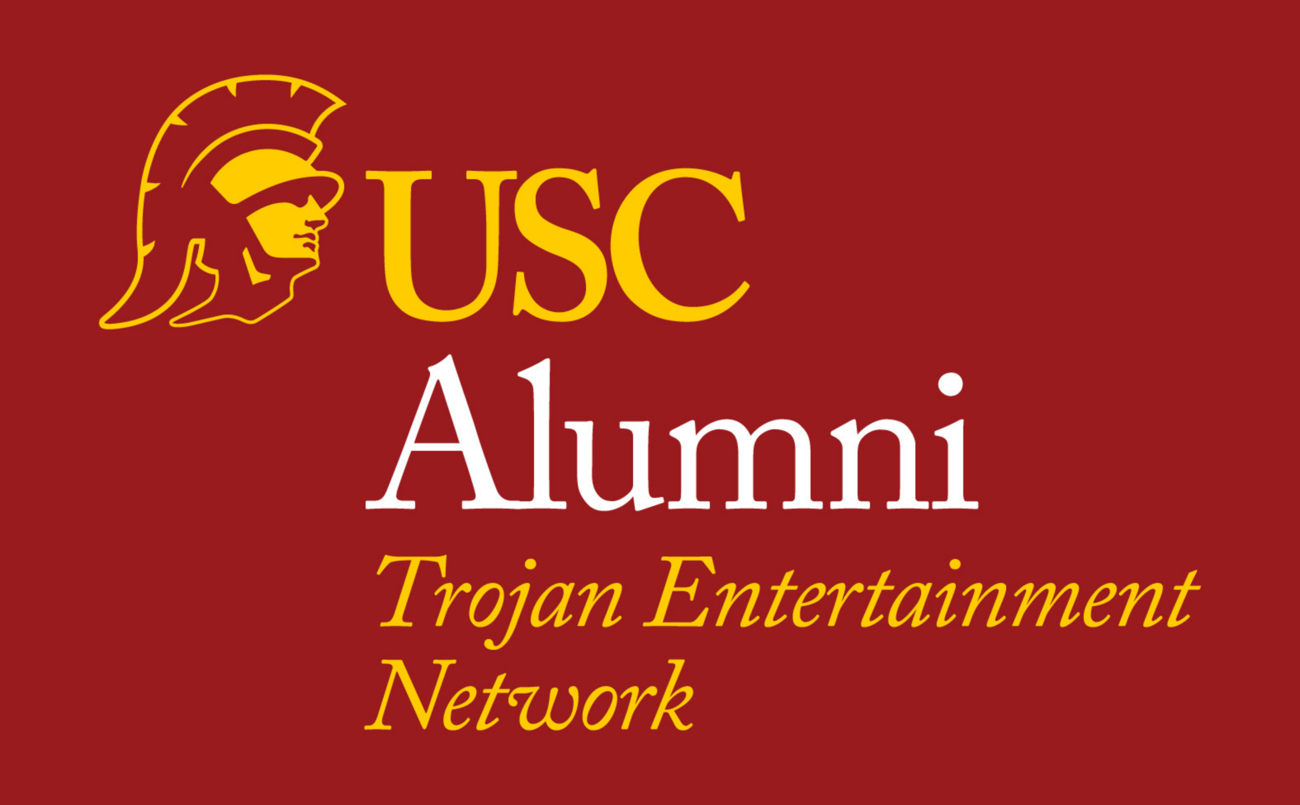 Trojan Entertainment Network (TEN)