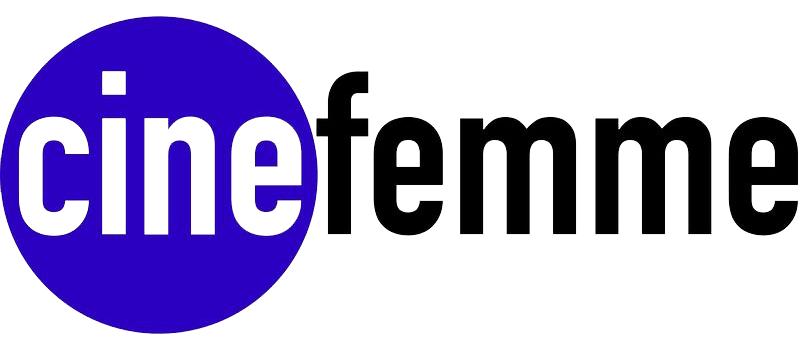 Cinefemme