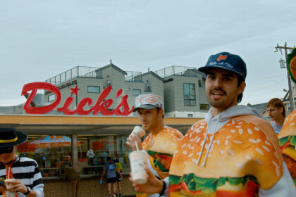 Dick’s-A-Thon Thumbnail