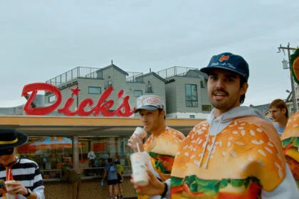 Dick’s-A-Thon Thumbnail