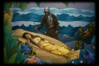 Las Cosas Que Brillan Thumbnail