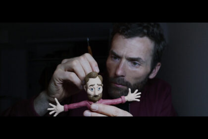 Clay Life Thumbnail