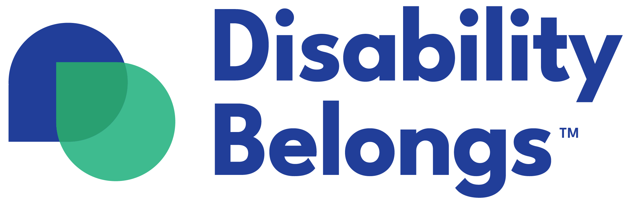 Disability Belongs