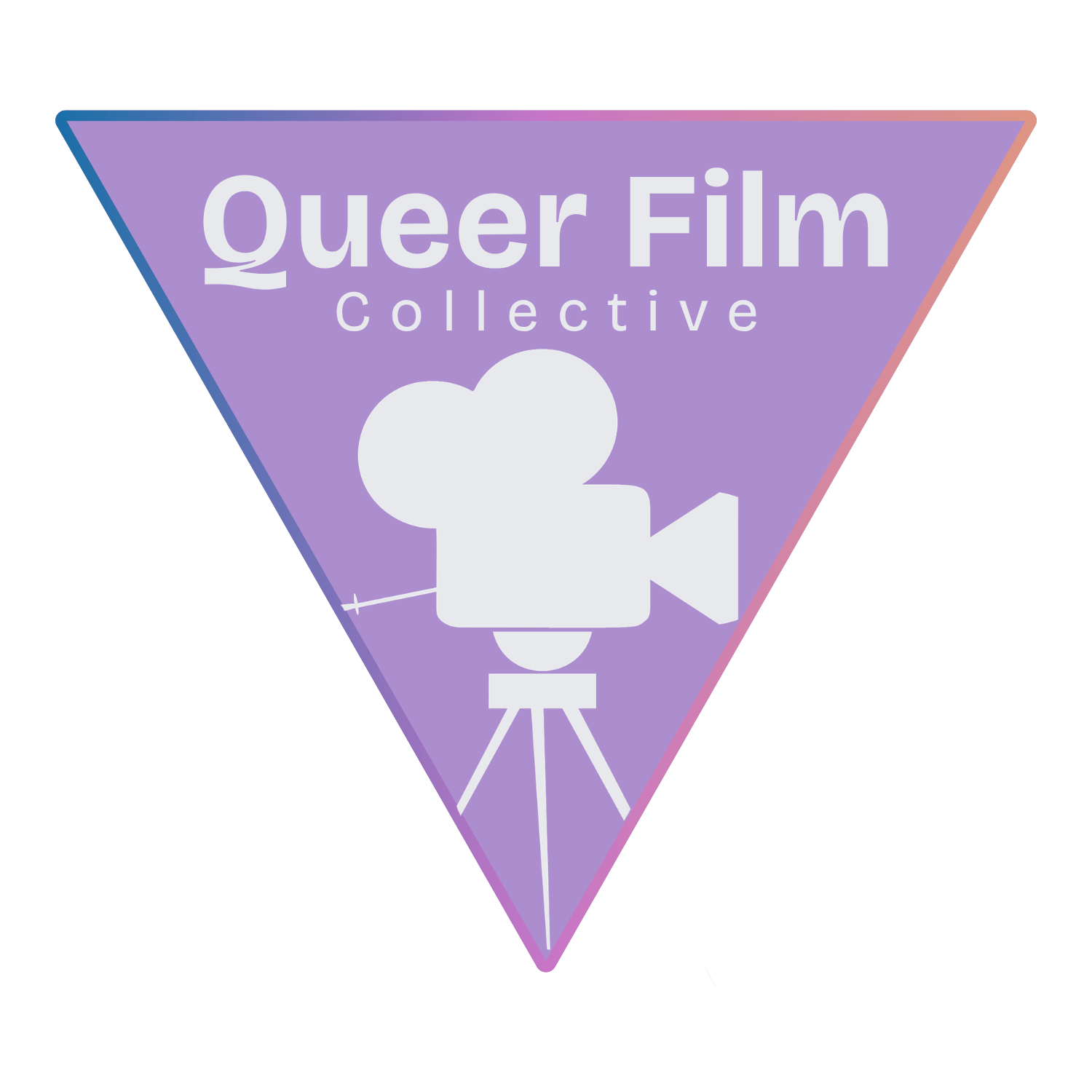 Queer Film Collective