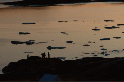 Sukkaillutit Uqaruk – Say It Slowly Thumbnail