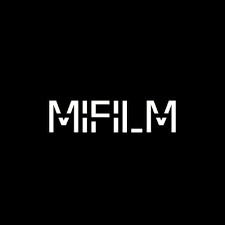 Minorities in Film (MiFILM)