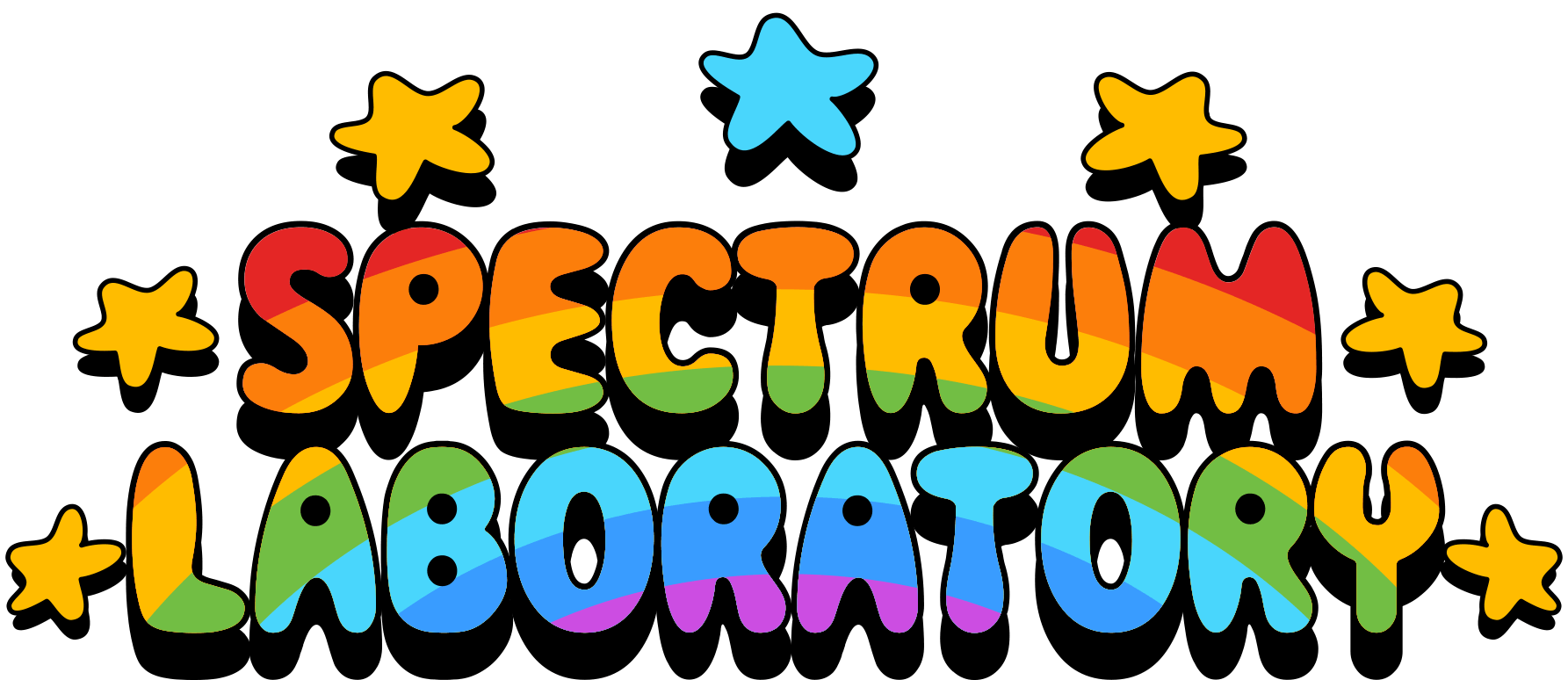 Spectrum Laboratory