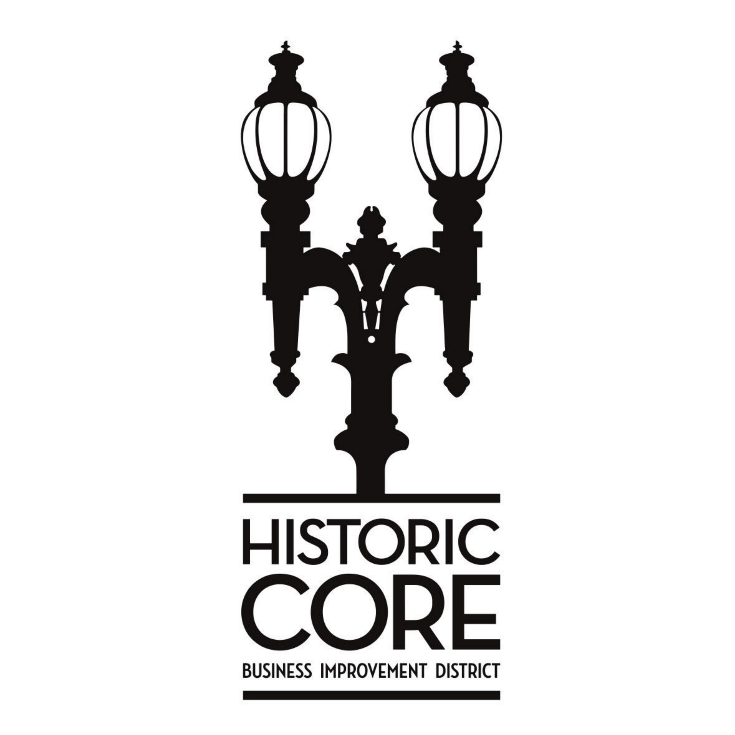 Historic Core, DTLA