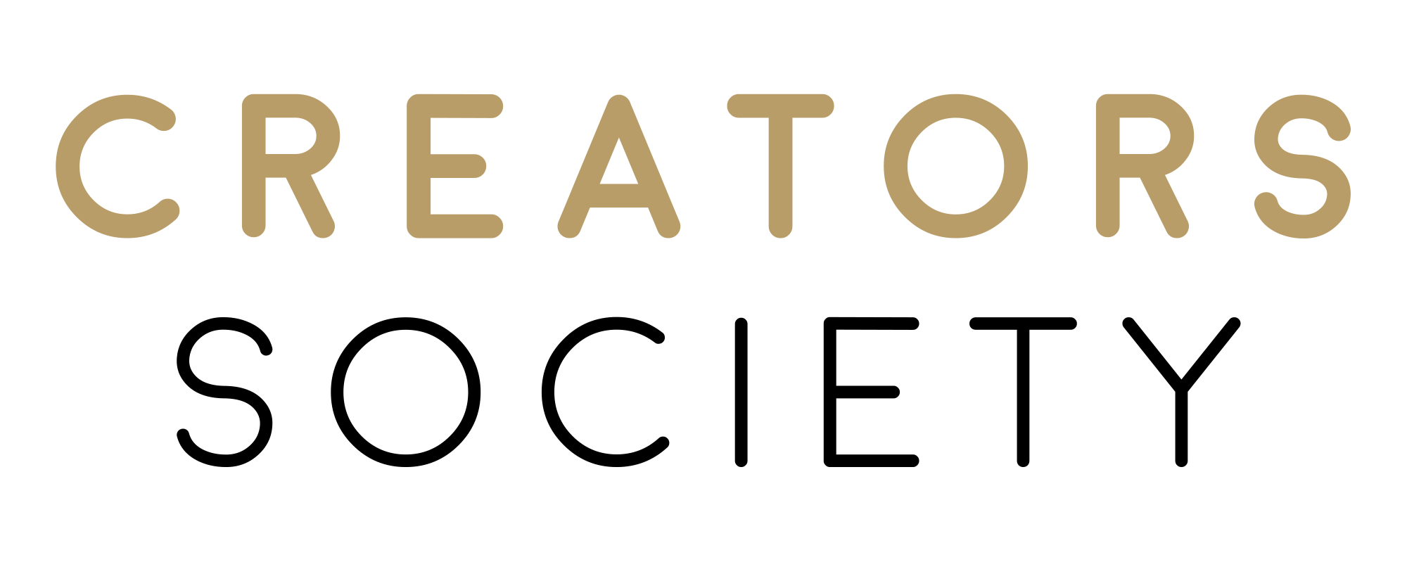 Creators Society