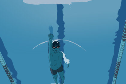 Fantasies of a Rescue Dummy Thumbnail
