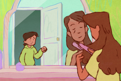 Hugs & Kisses Thumbnail