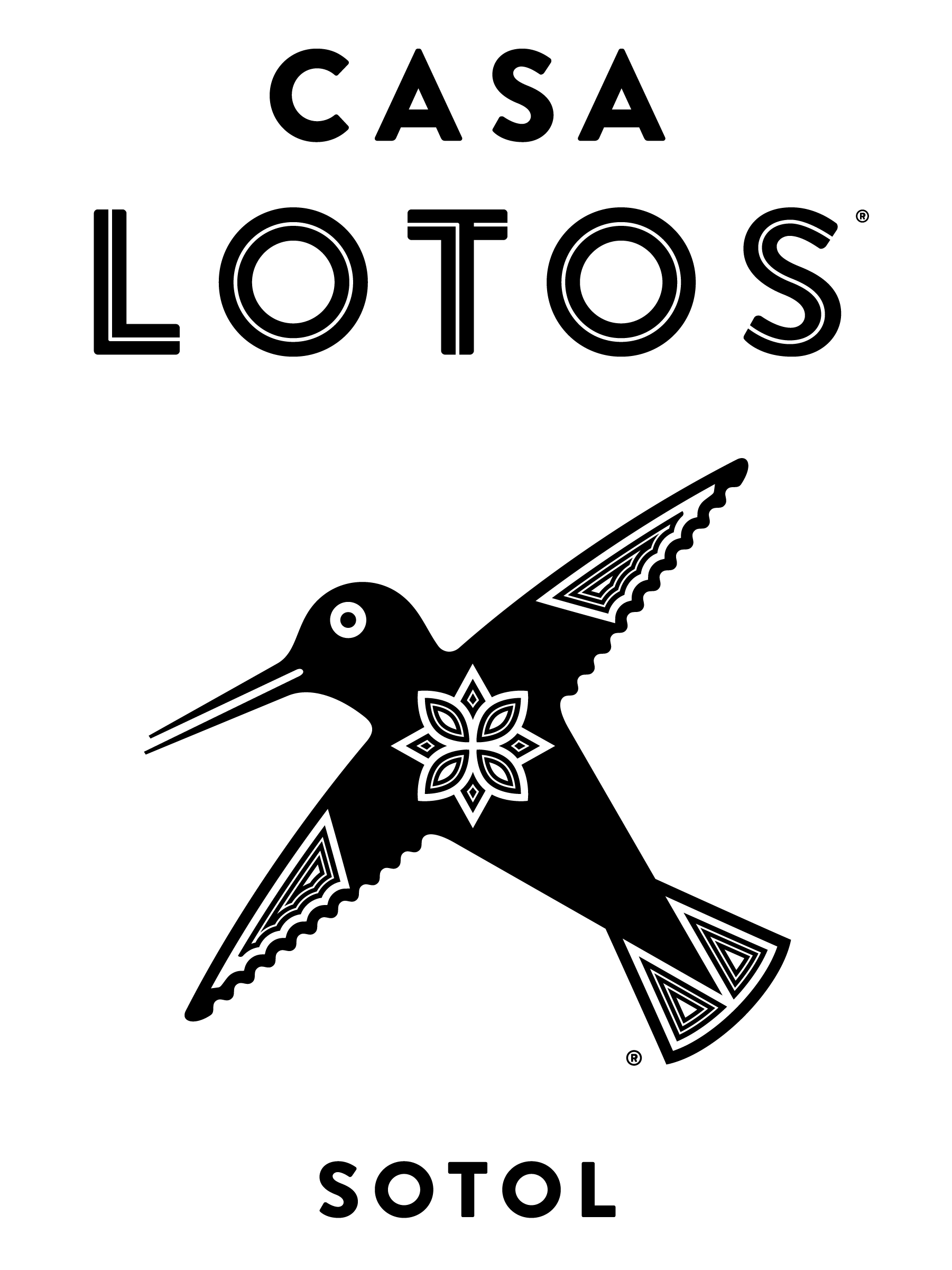 Casa Lotos Sotol