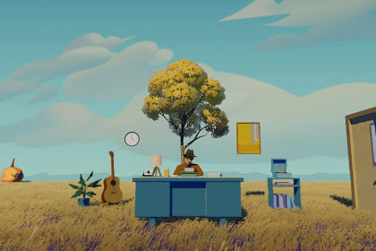 Memory Jar Thumbnail