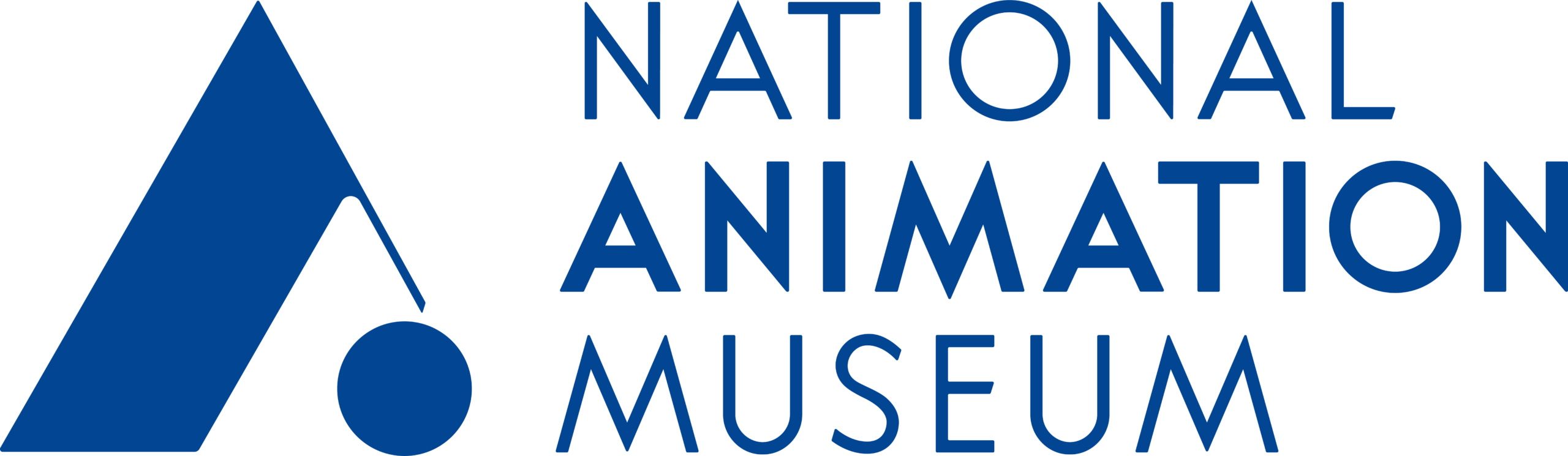 National Animation Museum
