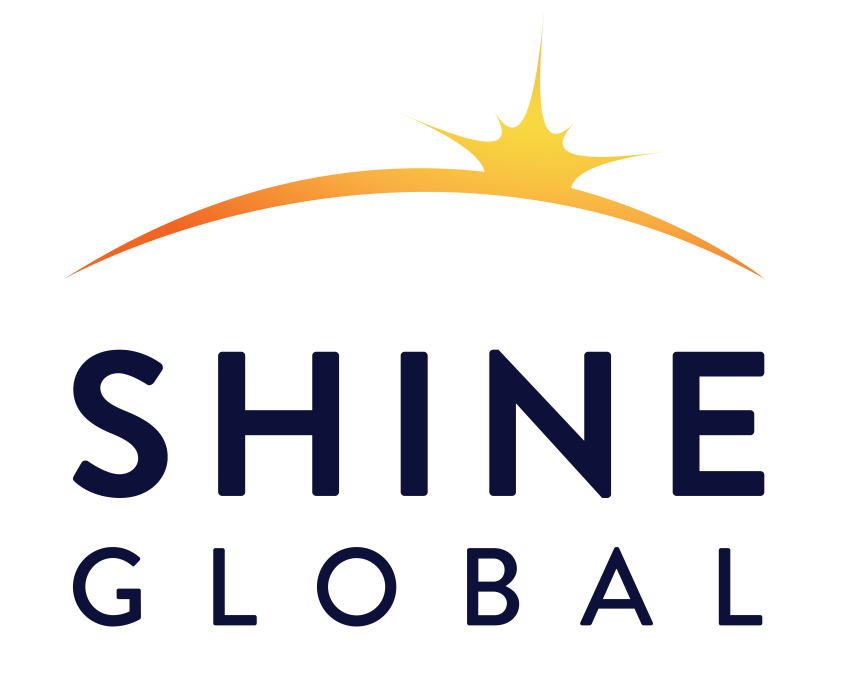 Shine Global