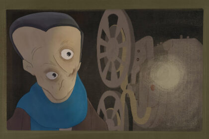 Fountain (Chawk) Thumbnail