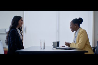 Golden Opportunity Thumbnail